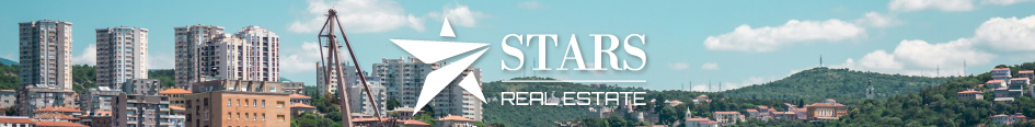 Stars Real Estate 